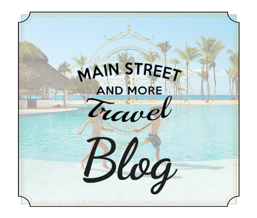 January 6 2019 Main Street And More Travel